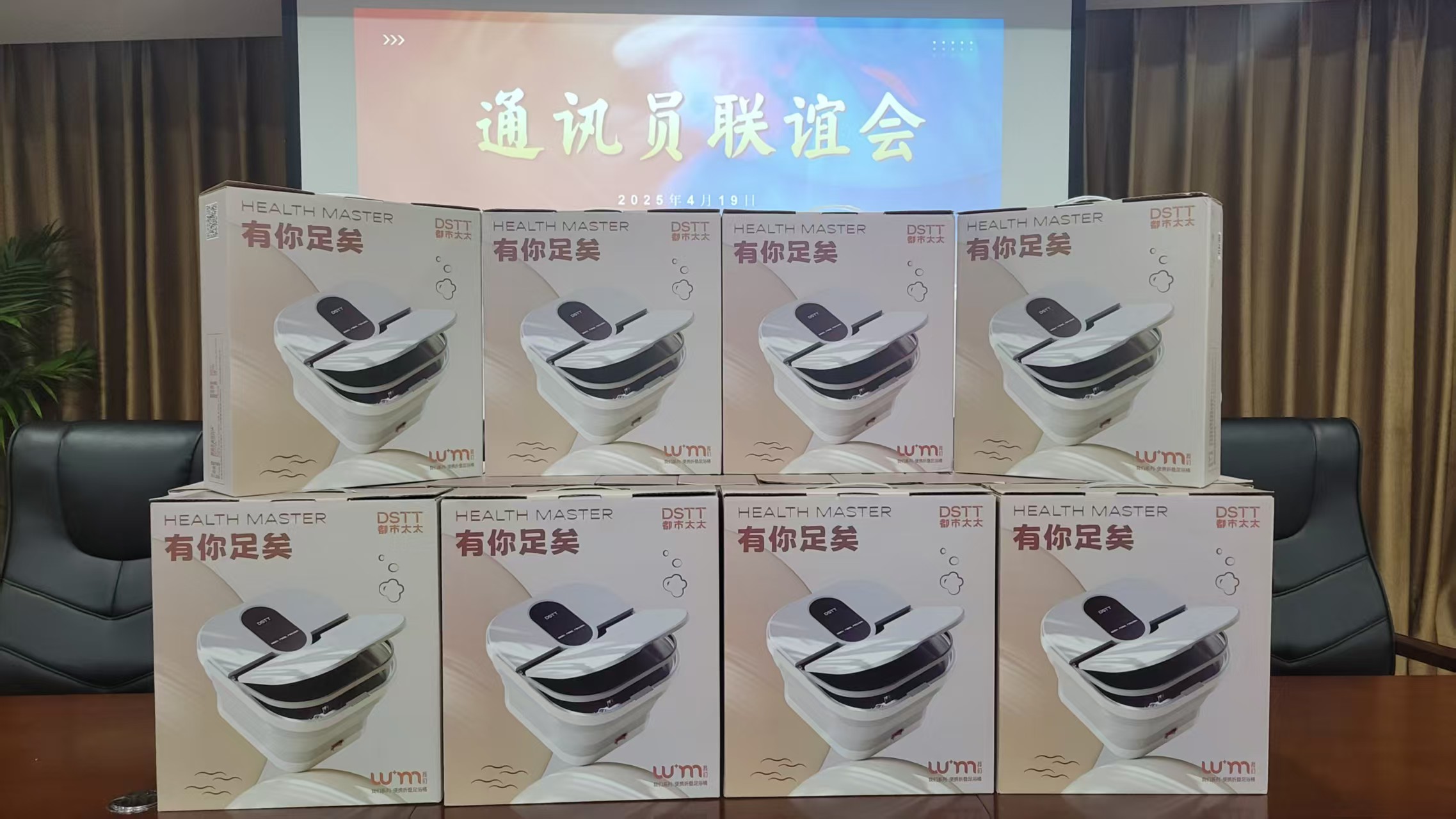 常德物业管理,物业企业,阳光物业