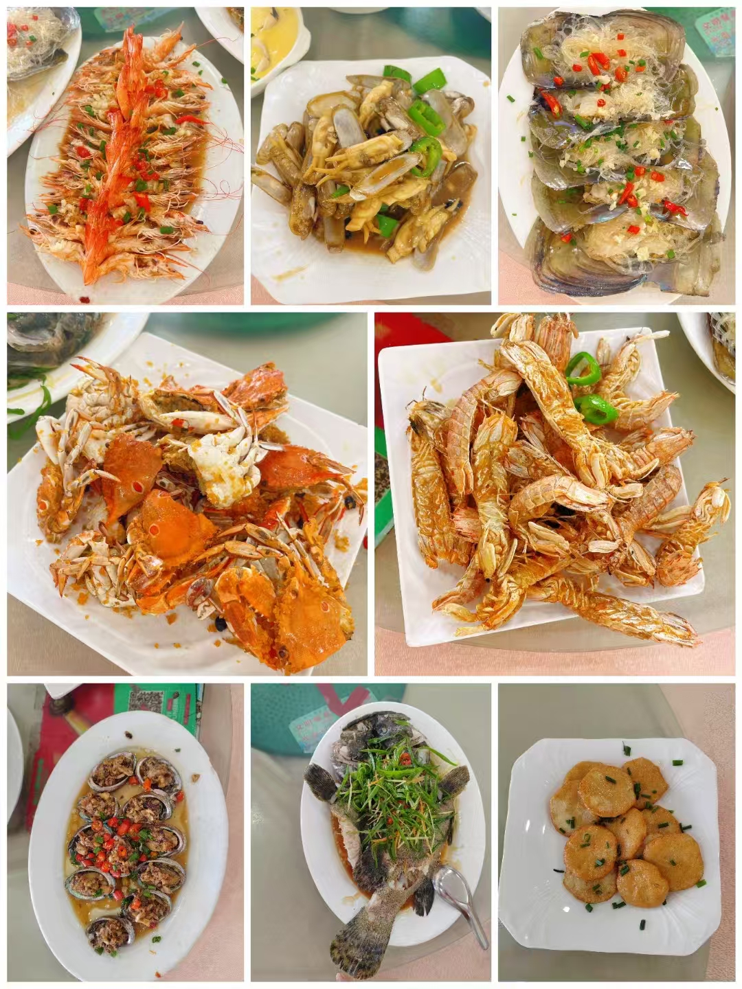 常德物业管理,物业企业,阳光物业