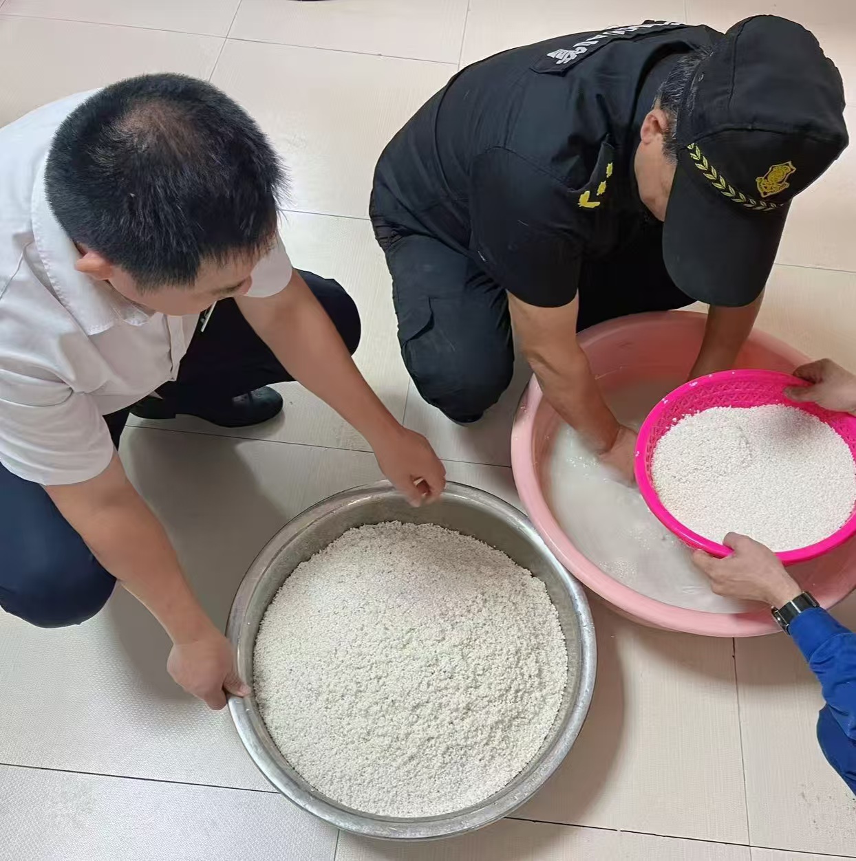 常德物业管理,物业企业,阳光物业
