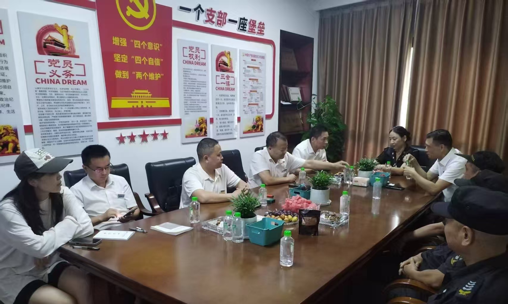 常德物业管理,物业企业,阳光物业