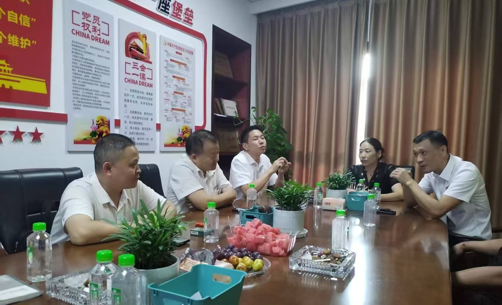常德物业管理,物业企业,阳光物业