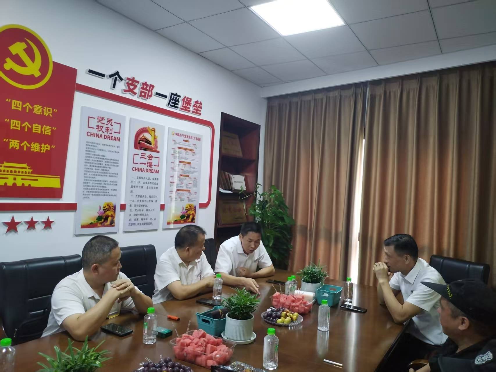 常德物业管理,物业企业,阳光物业