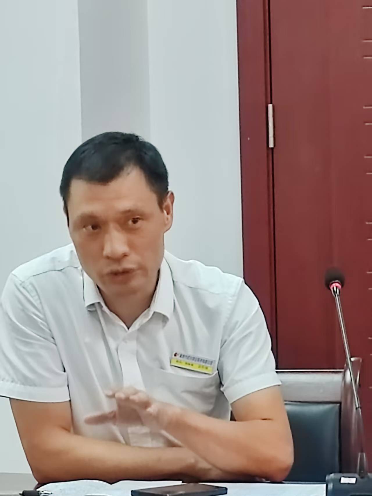 常德物业管理,物业企业,阳光物业