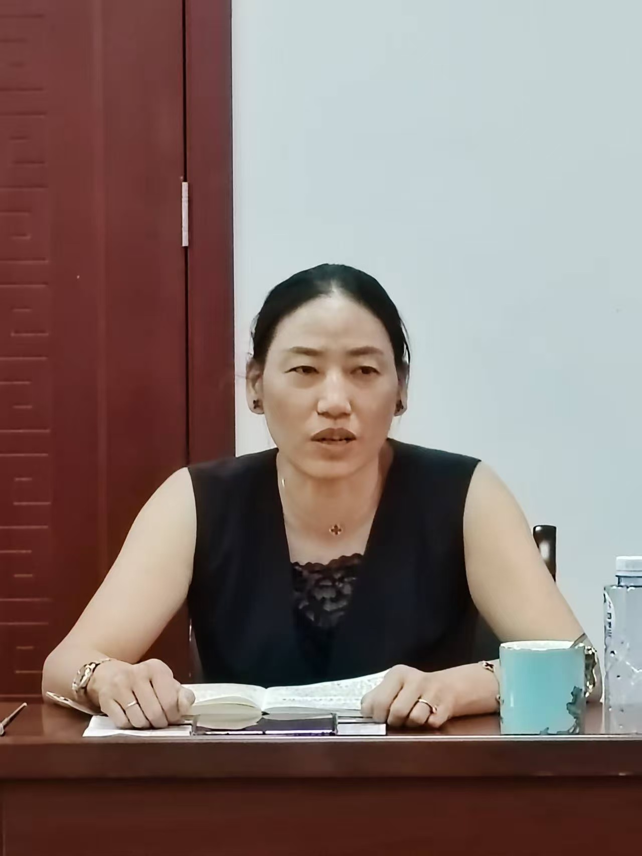 常德物业管理,物业企业,阳光物业