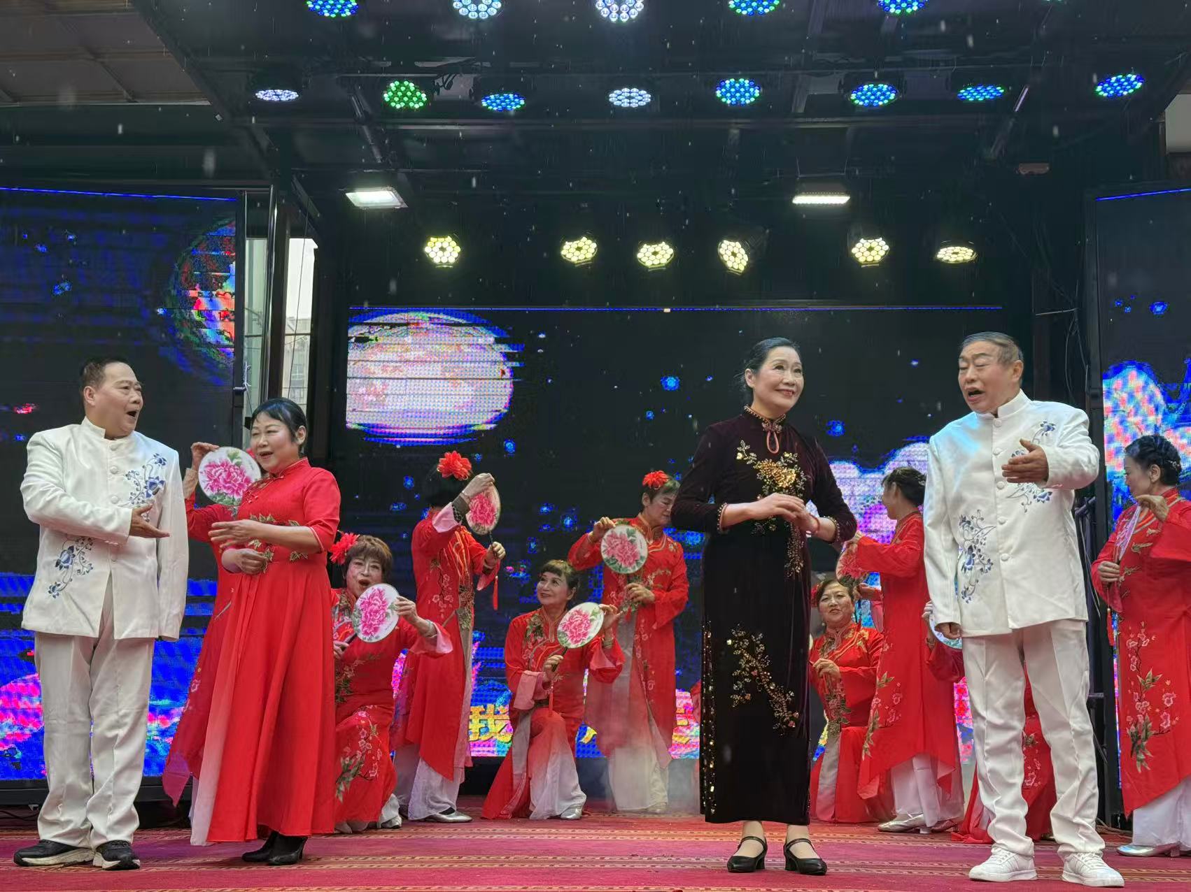 常德物业管理,物业企业,阳光物业 常德物业管理,物业企业,阳光物业