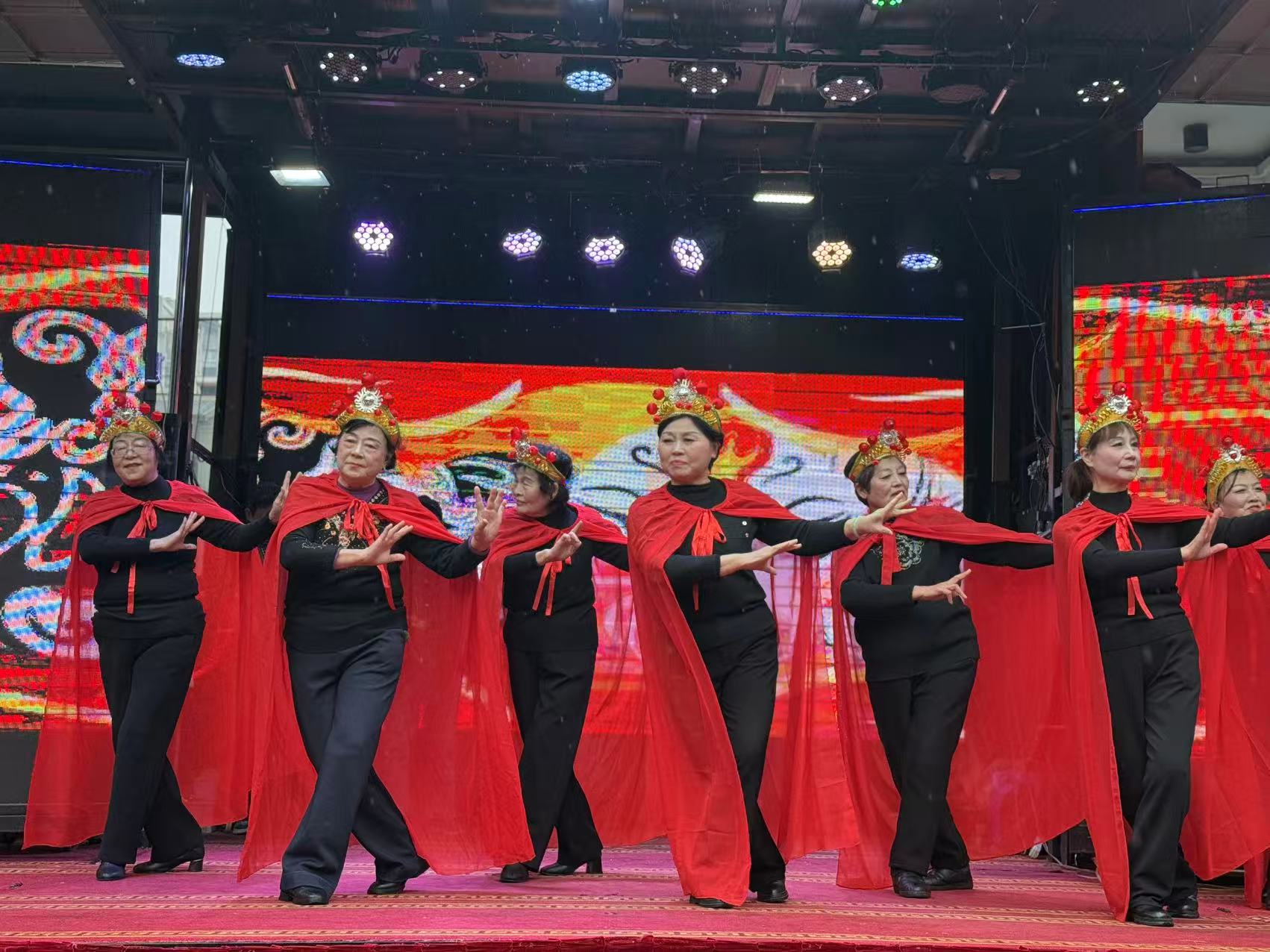 常德物业管理,物业企业,阳光物业 常德物业管理,物业企业,阳光物业