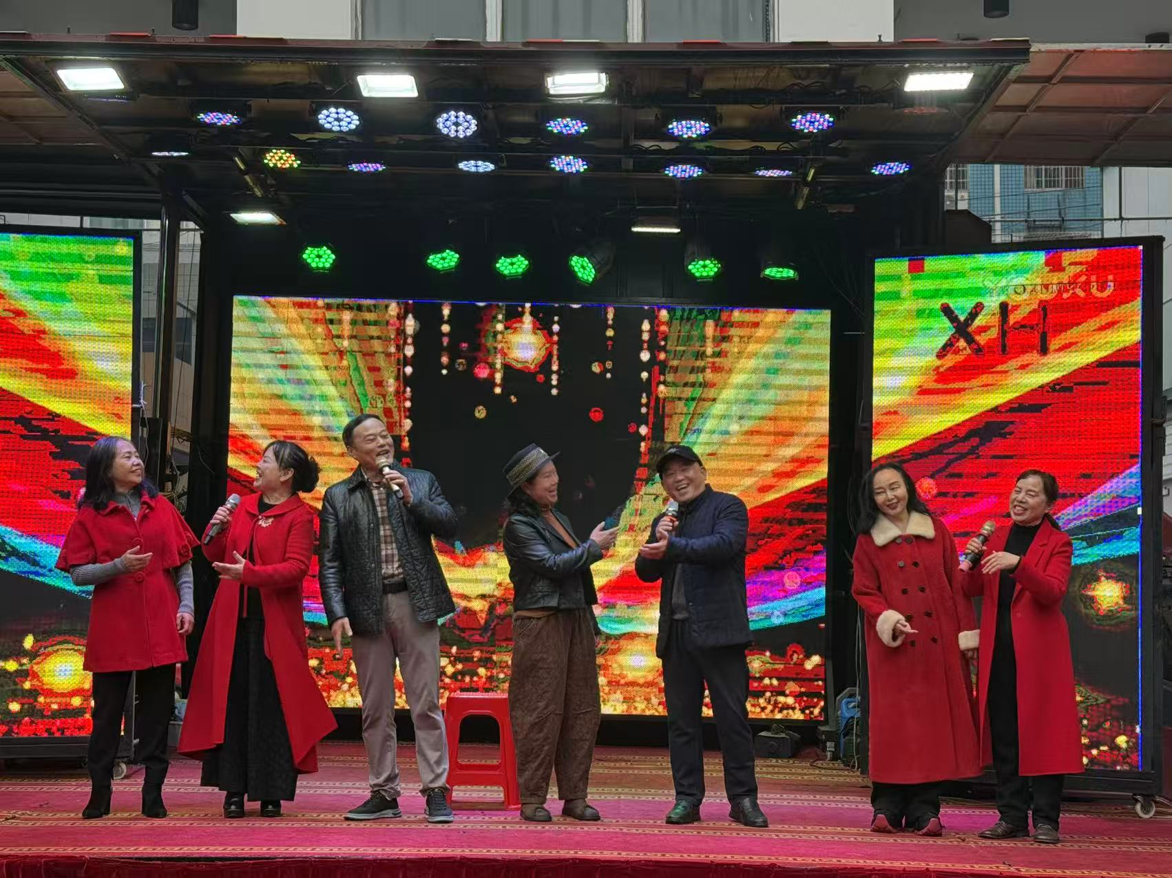 常德物业管理,物业企业,阳光物业 常德物业管理,物业企业,阳光物业