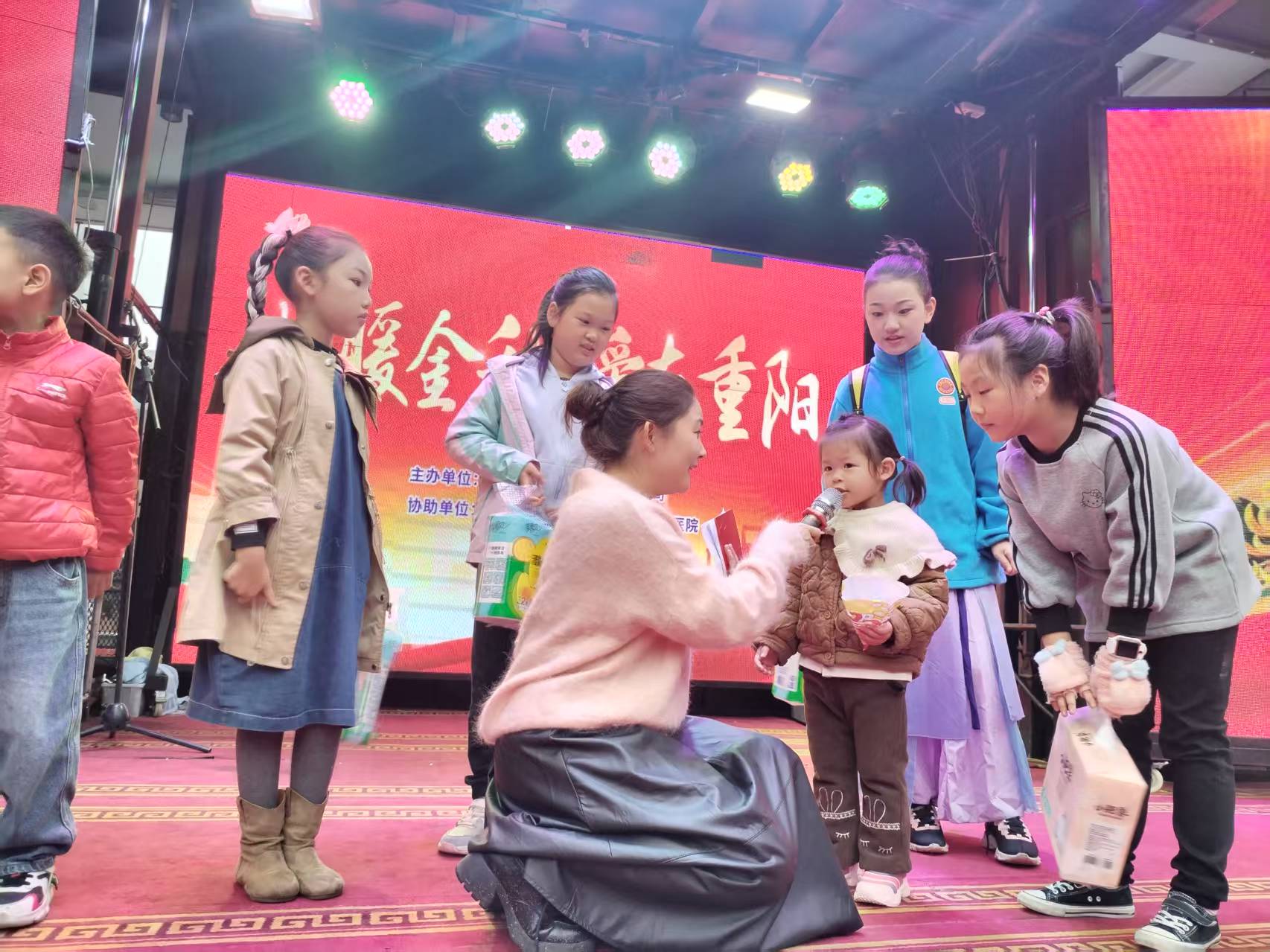 常德物业管理,物业企业,阳光物业 常德物业管理,物业企业,阳光物业