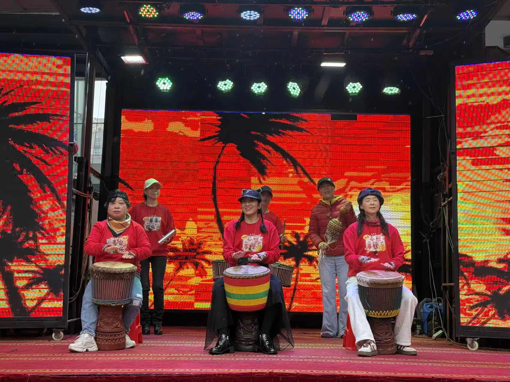 常德物业管理,物业企业,阳光物业 常德物业管理,物业企业,阳光物业