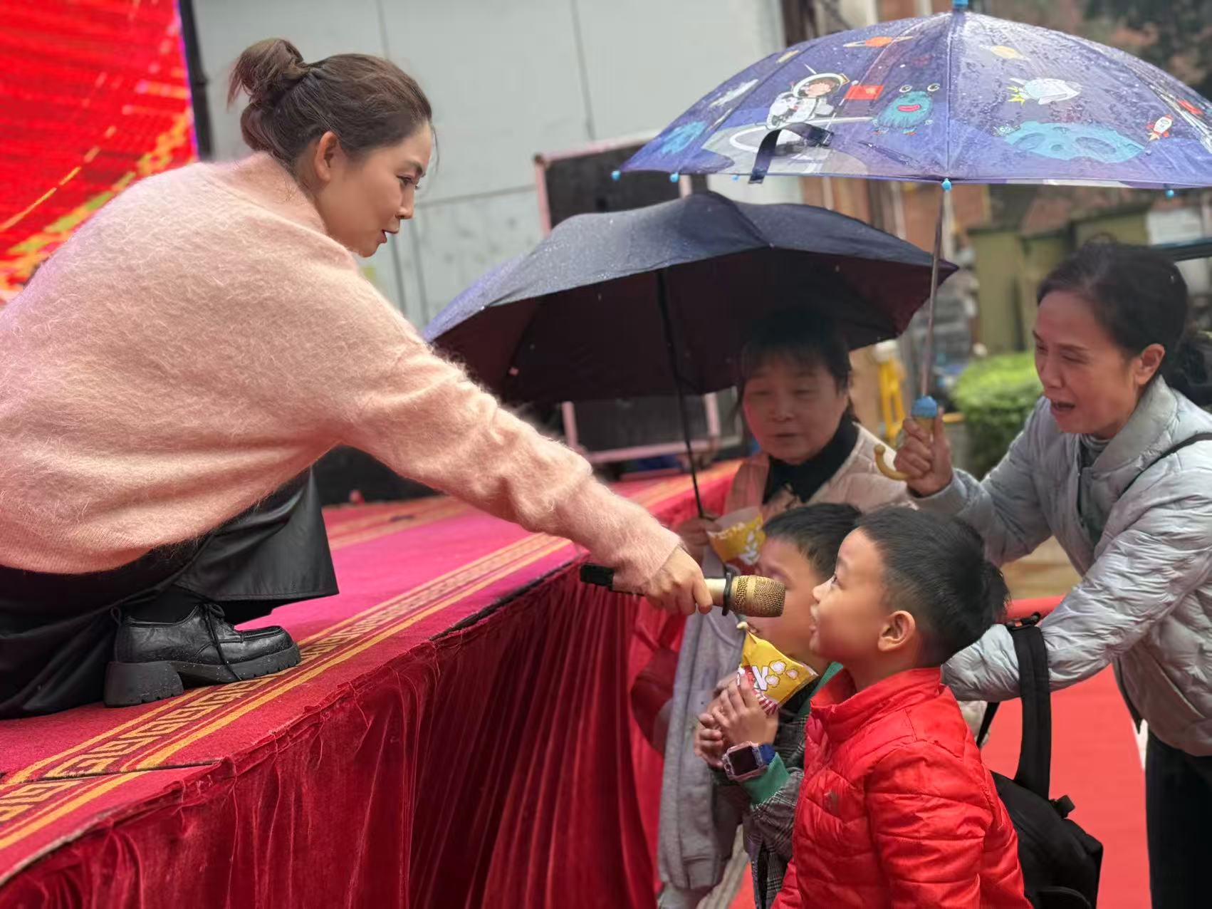 常德物业管理,物业企业,阳光物业 常德物业管理,物业企业,阳光物业