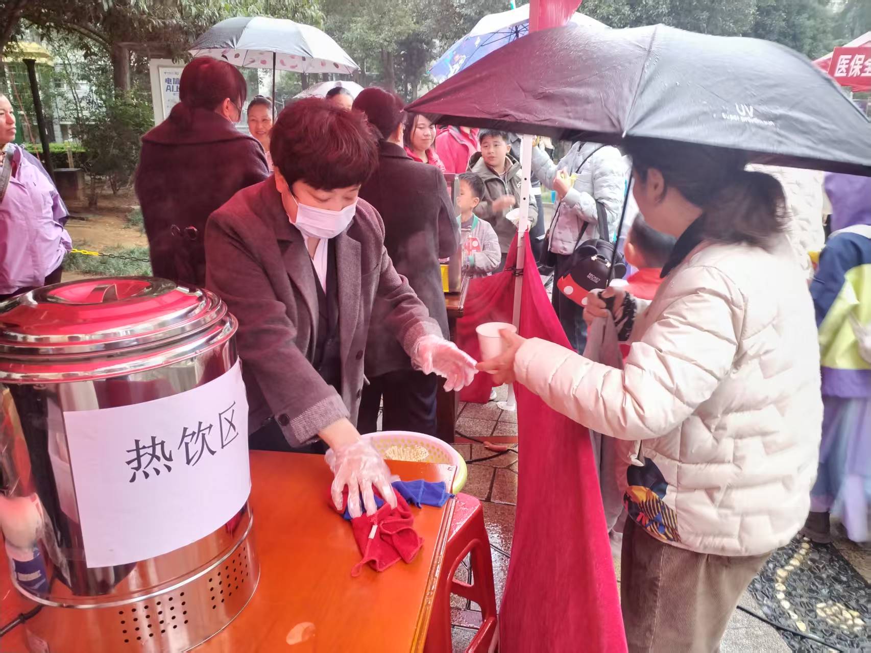 常德物业管理,物业企业,阳光物业 常德物业管理,物业企业,阳光物业