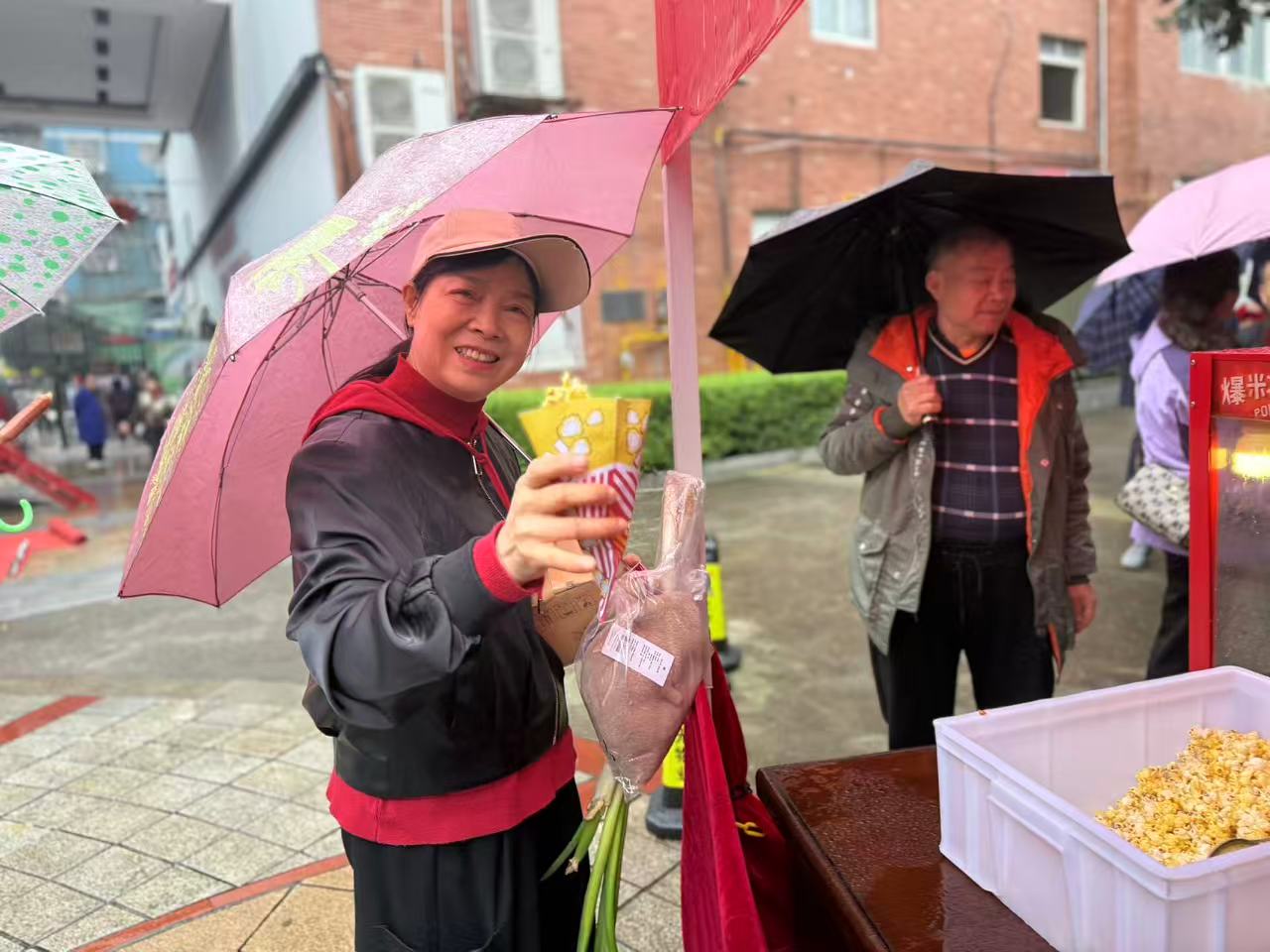 常德物业管理,物业企业,阳光物业 常德物业管理,物业企业,阳光物业