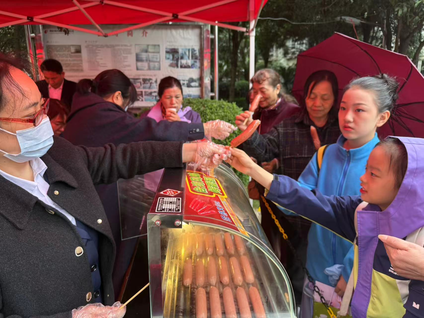 常德物业管理,物业企业,阳光物业 常德物业管理,物业企业,阳光物业