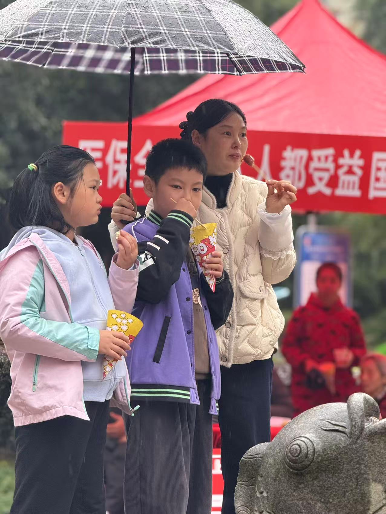 常德物业管理,物业企业,阳光物业 常德物业管理,物业企业,阳光物业