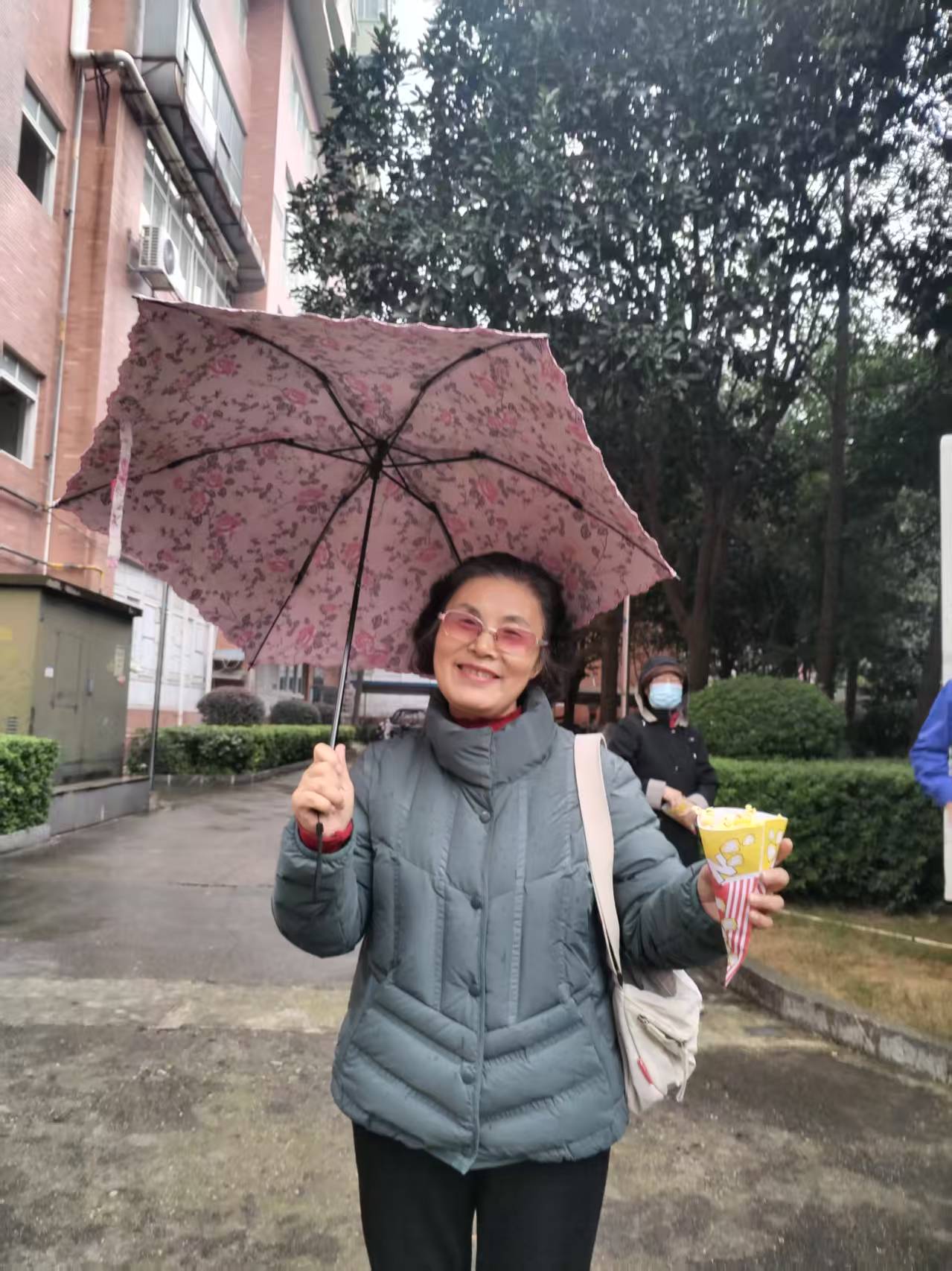 常德物业管理,物业企业,阳光物业 常德物业管理,物业企业,阳光物业