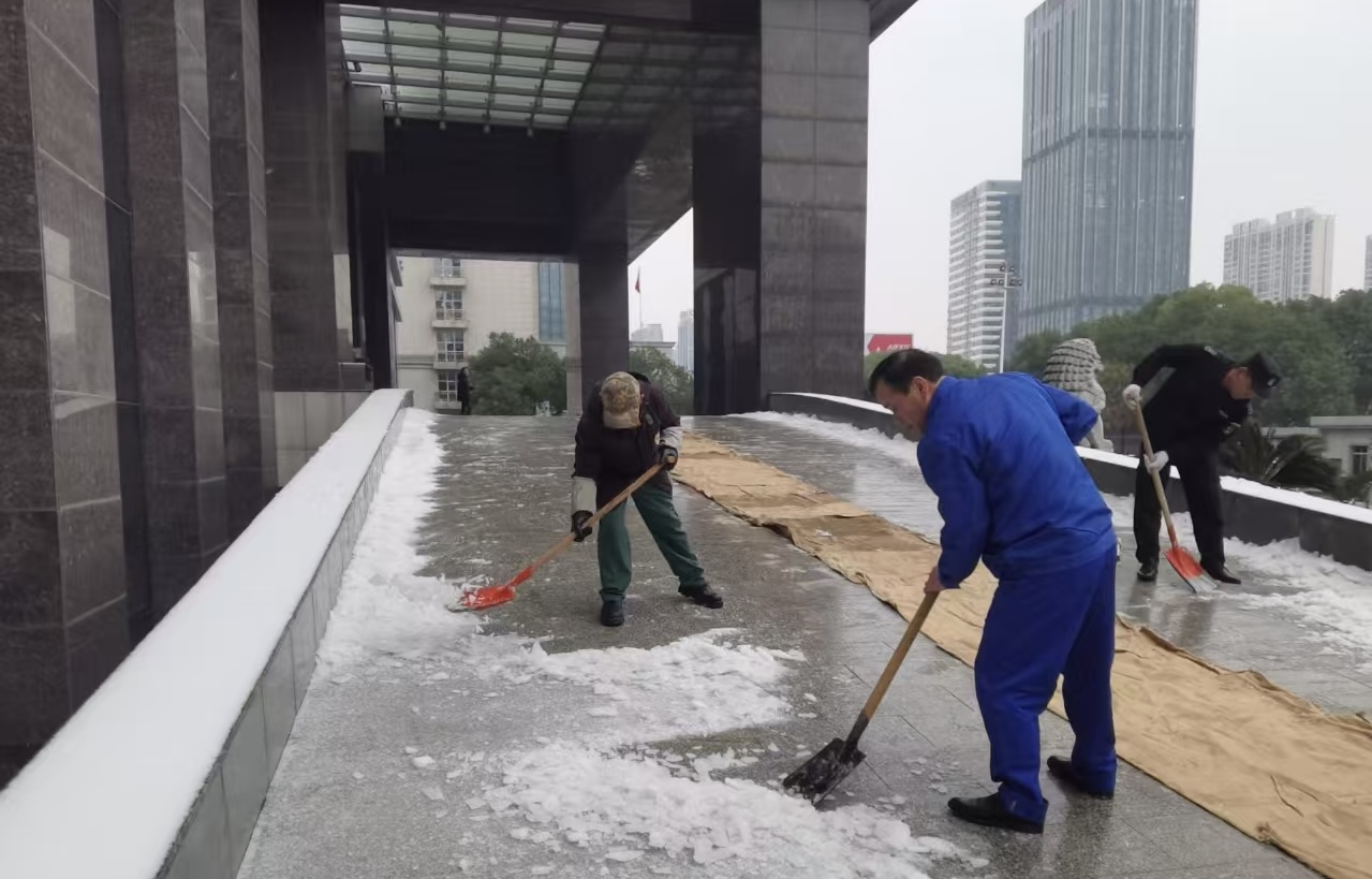 常德物业管理,物业企业,阳光物业