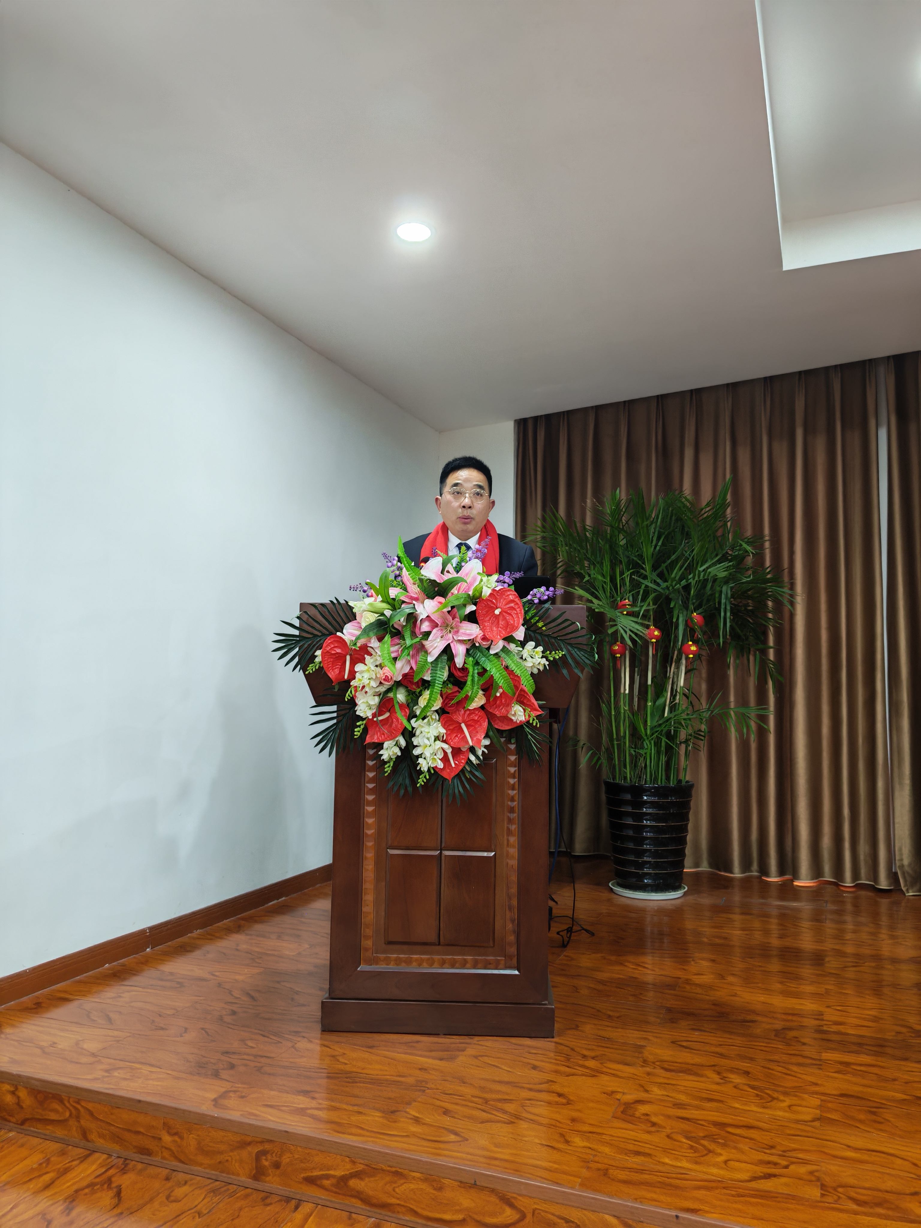 常德物业管理,物业企业,阳光物业