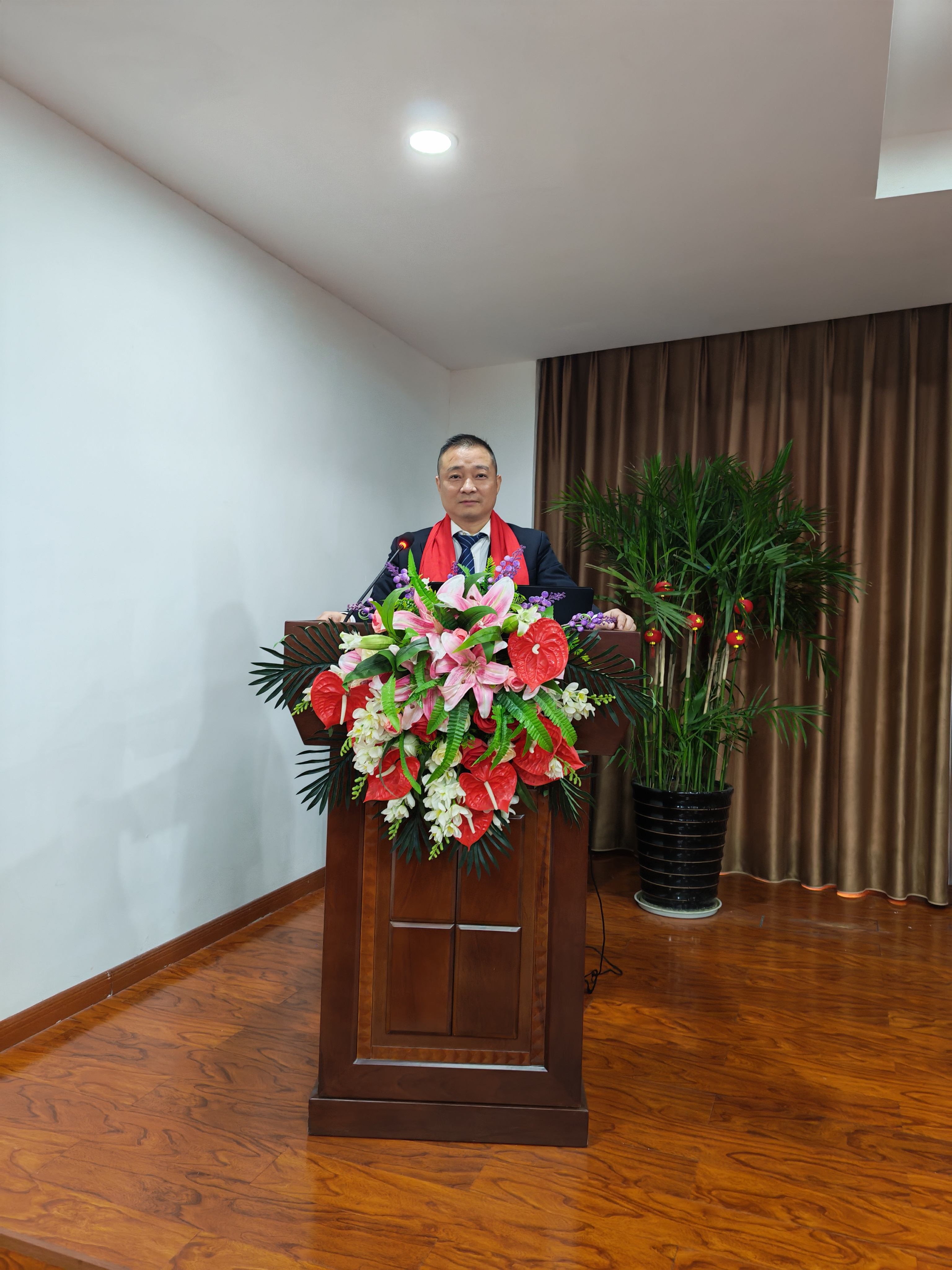 常德物业管理,物业企业,阳光物业