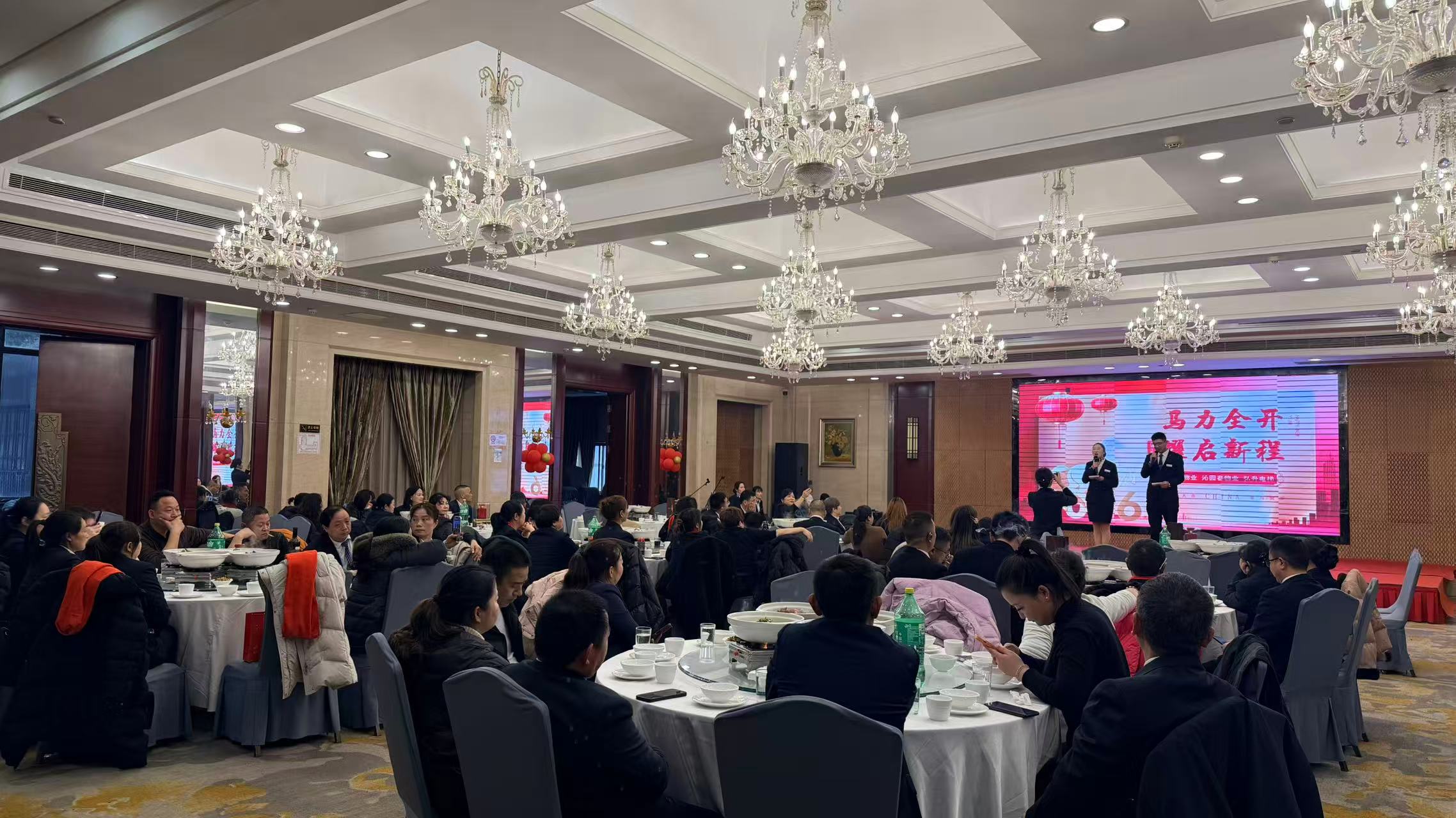 常德物业管理,物业企业,阳光物业