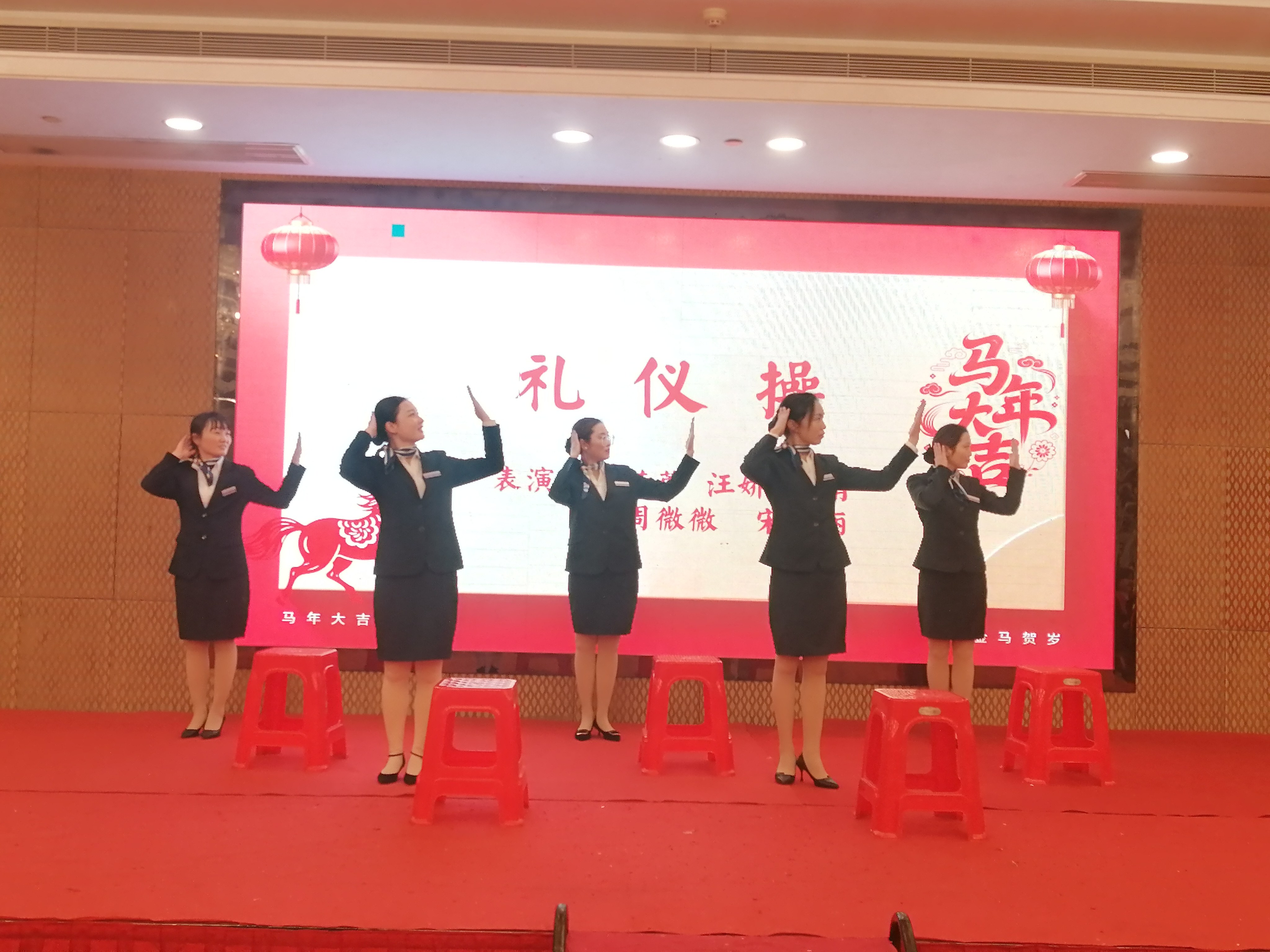 常德物业管理,物业企业,阳光物业