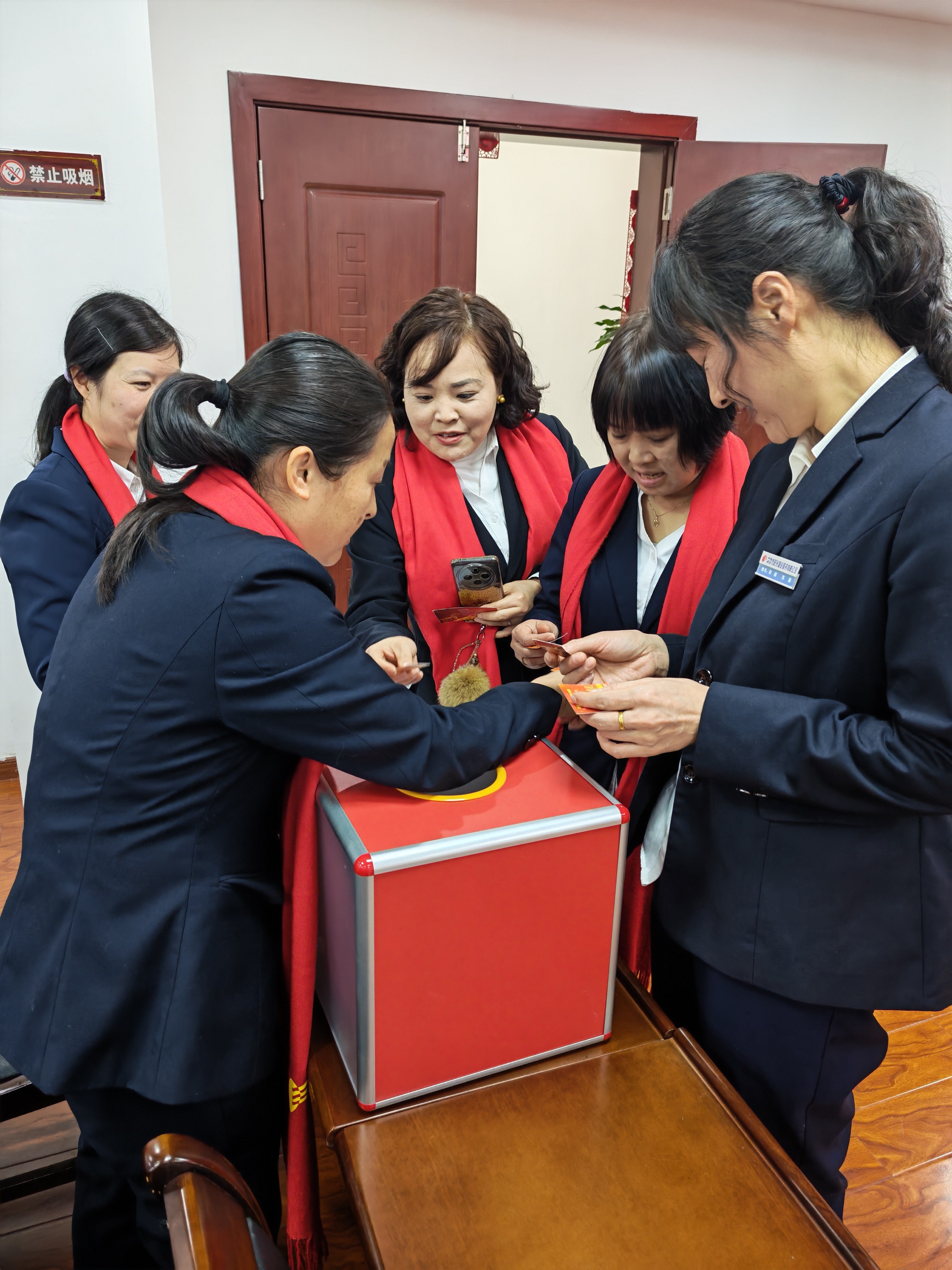 常德物业管理,物业企业,阳光物业