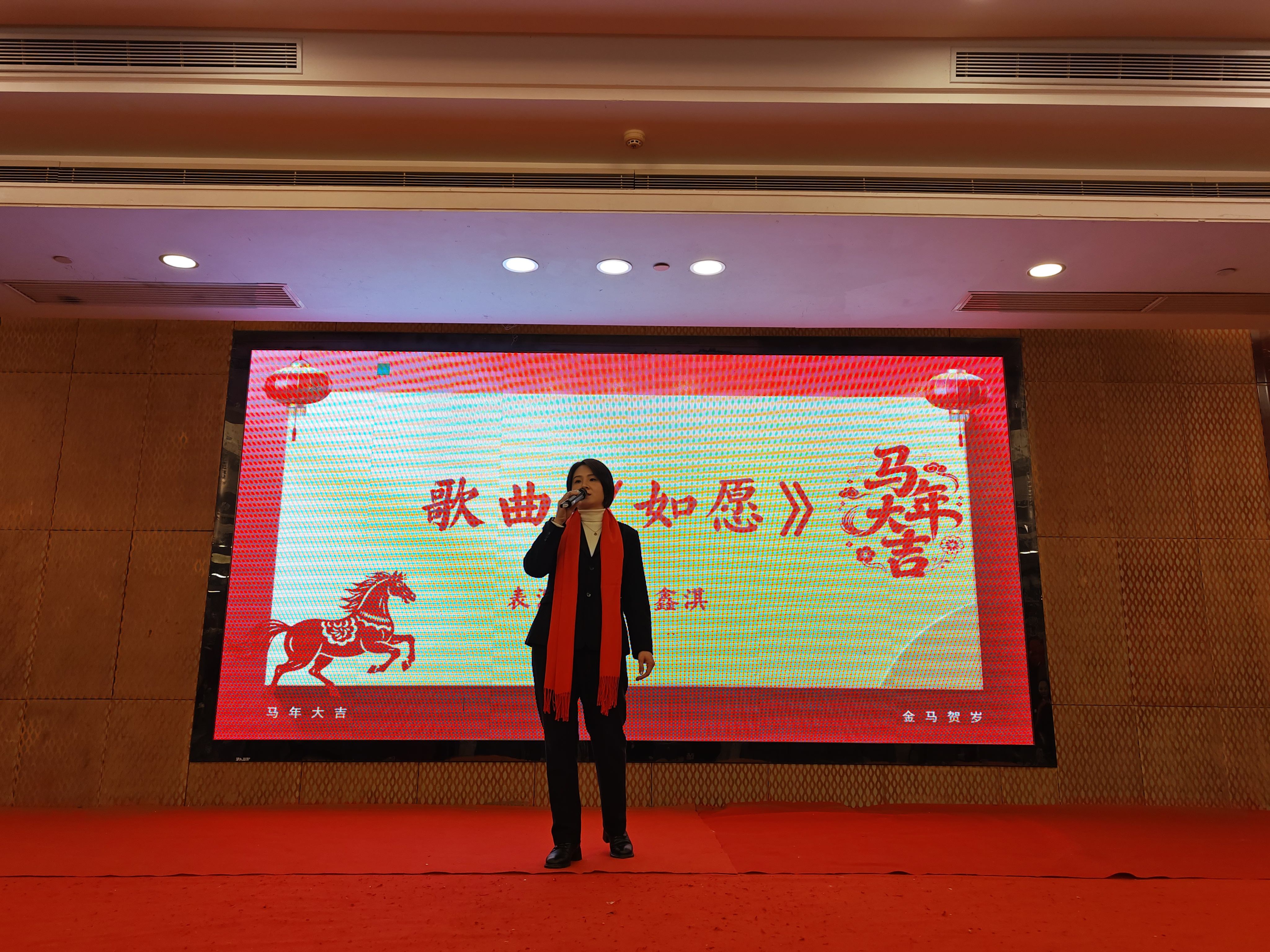 常德物业管理,物业企业,阳光物业