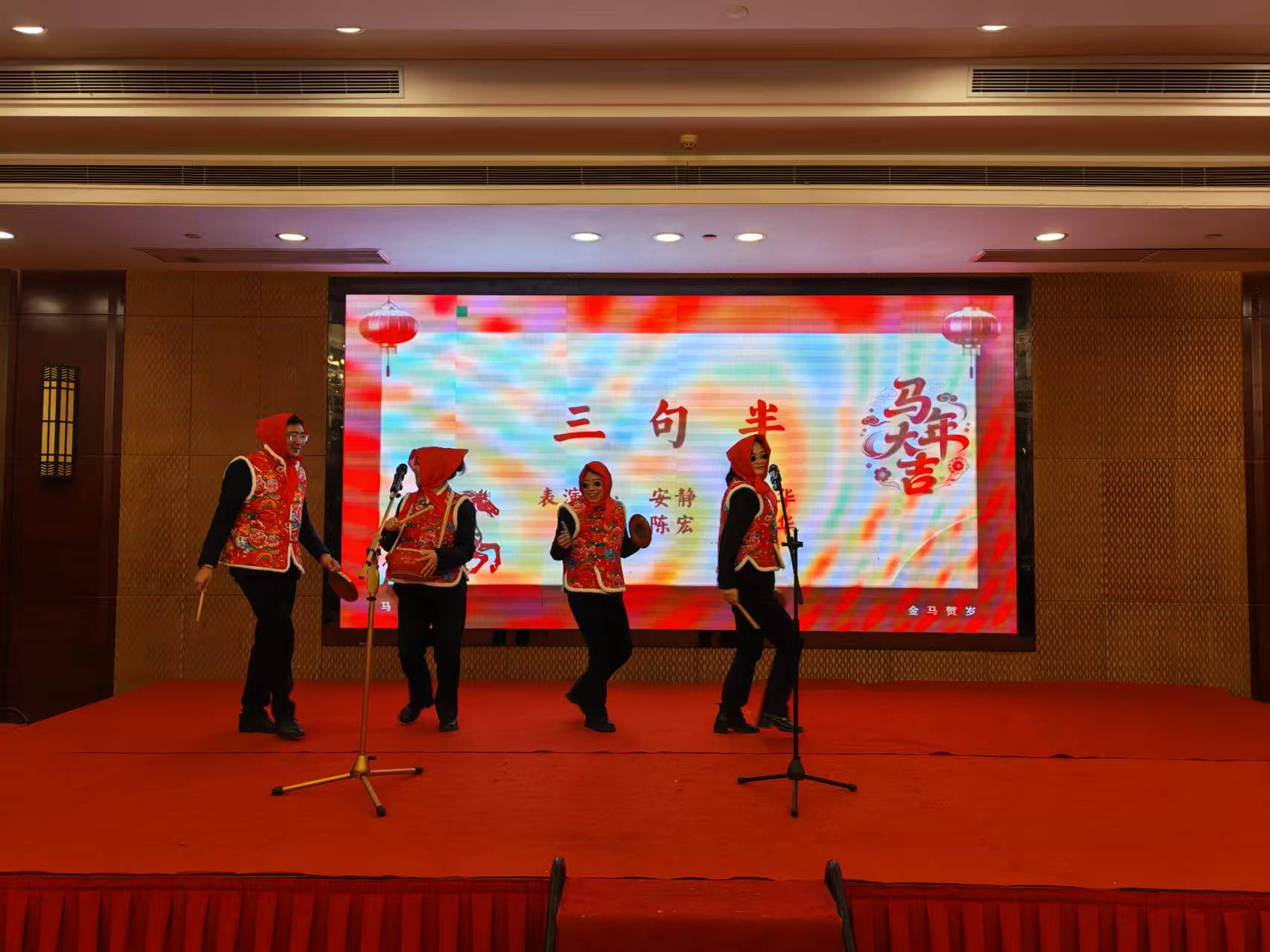 常德物业管理,物业企业,阳光物业