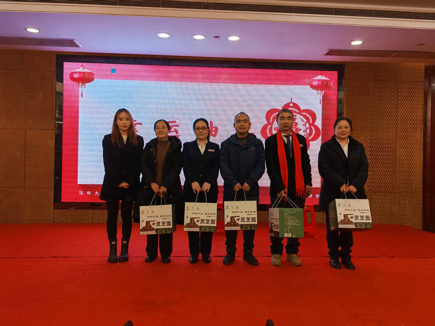 常德物业管理,物业企业,阳光物业