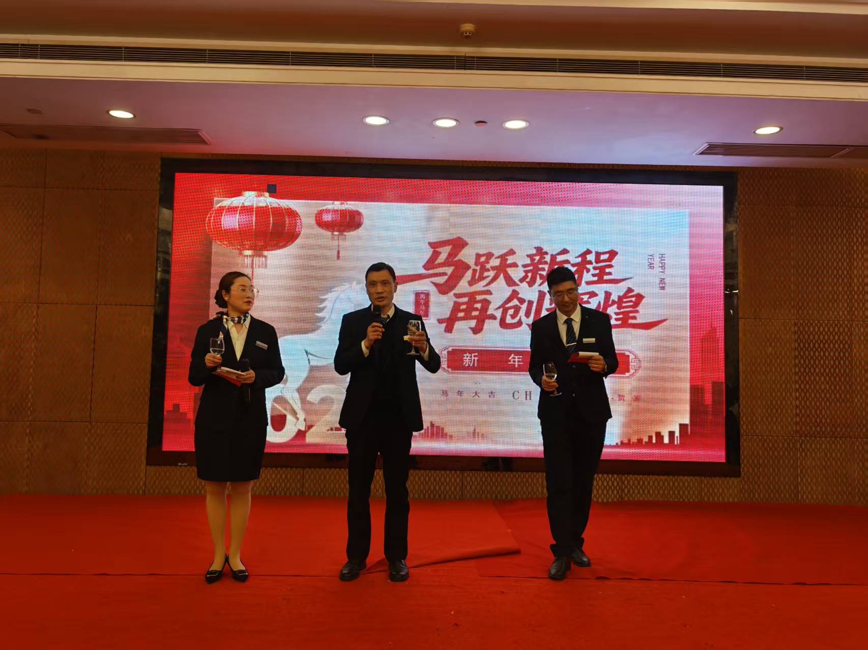 常德物业管理,物业企业,阳光物业