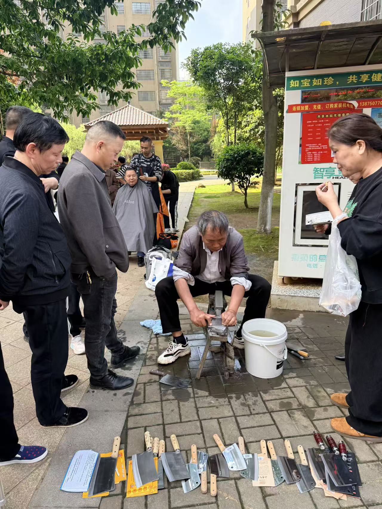 常德物业管理,物业企业,阳光物业