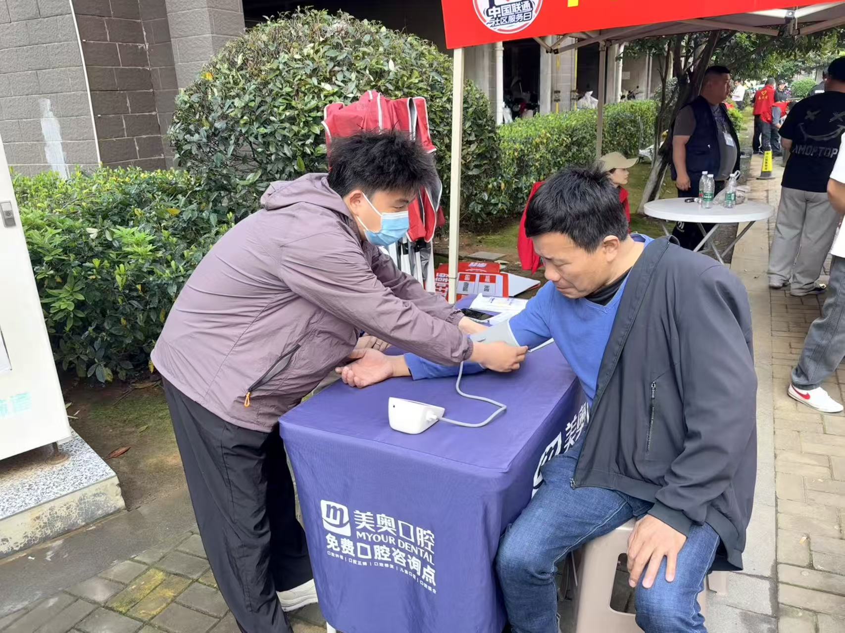 常德物业管理,物业企业,阳光物业