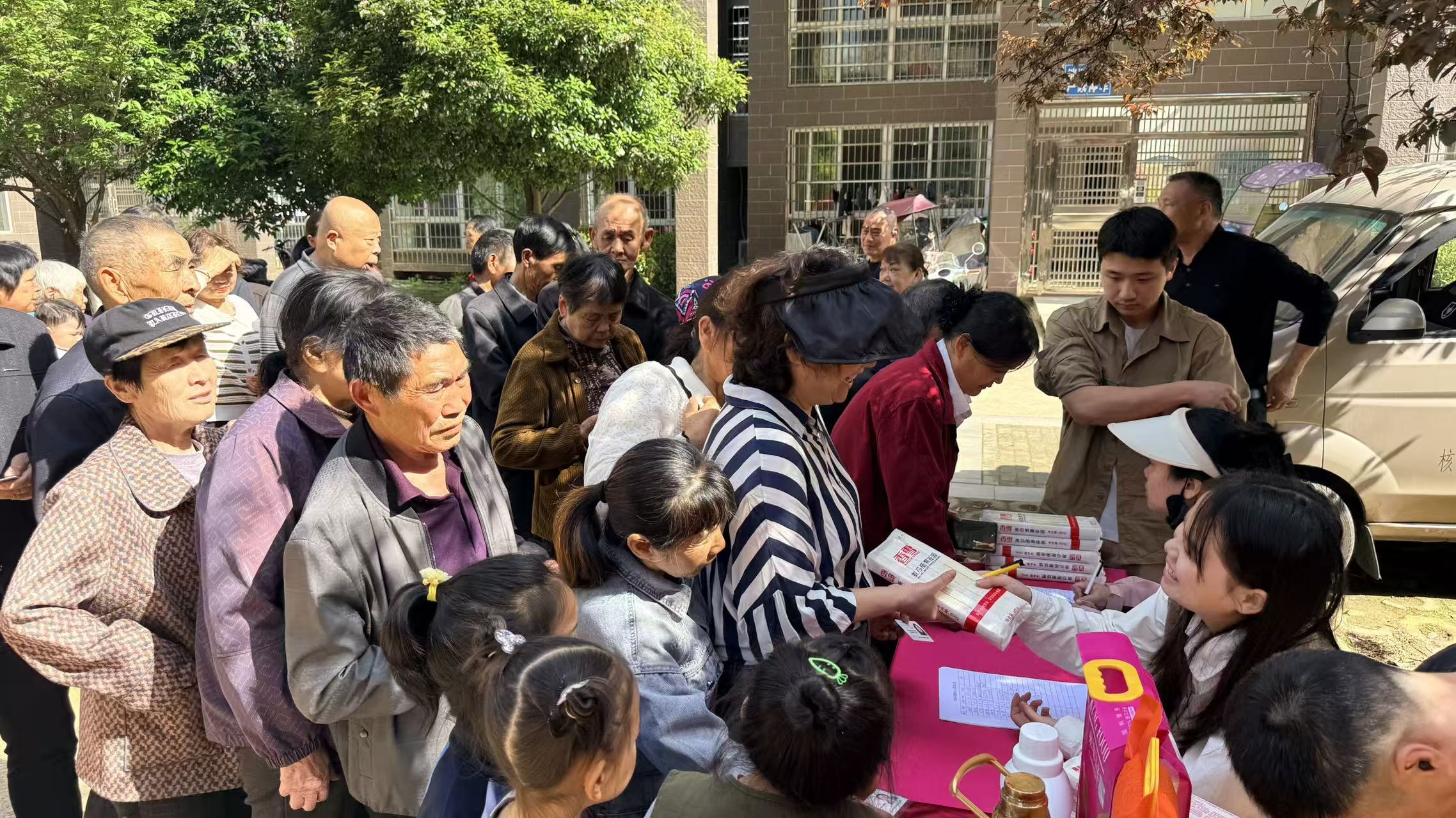 常德物业管理,物业企业,阳光物业