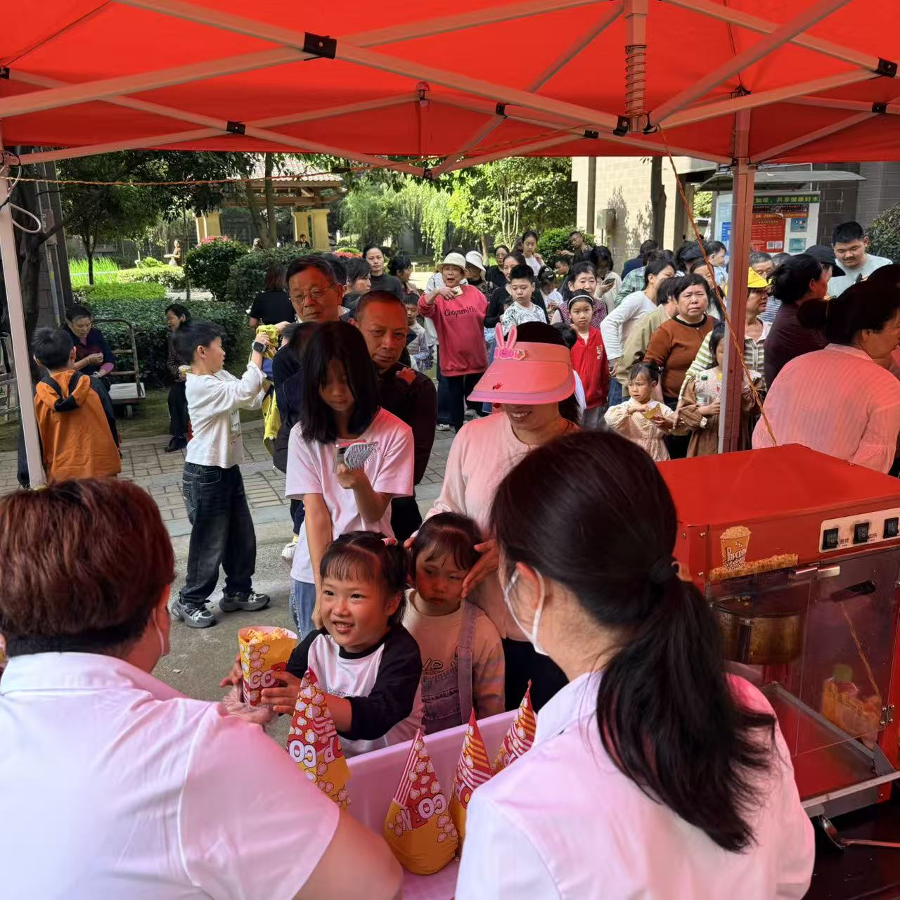 常德物业管理,物业企业,阳光物业