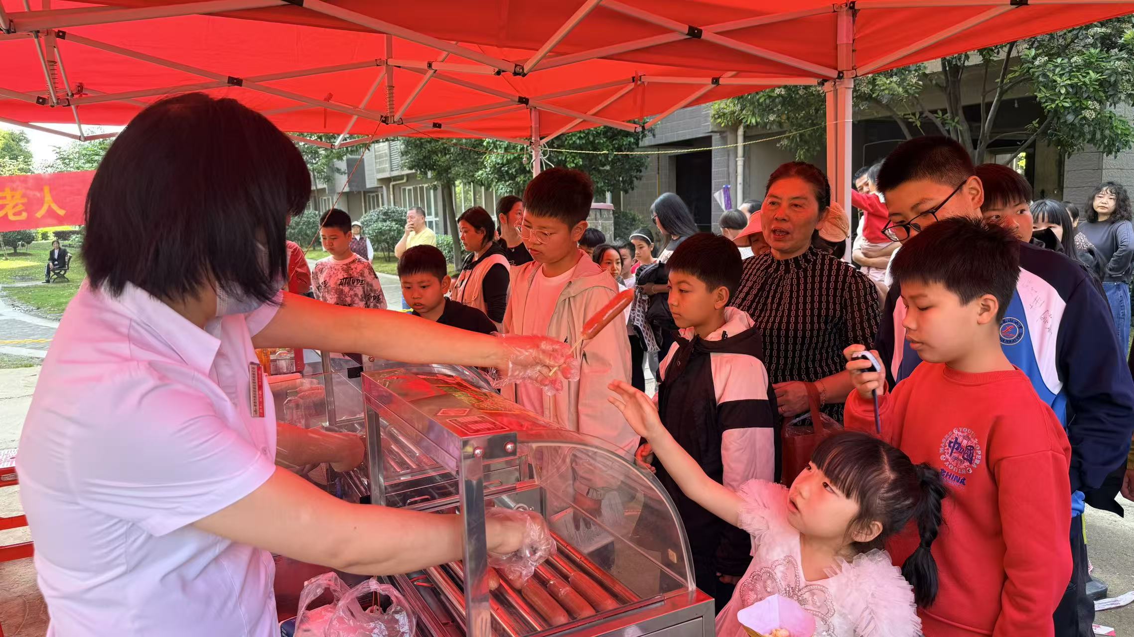 常德物业管理,物业企业,阳光物业