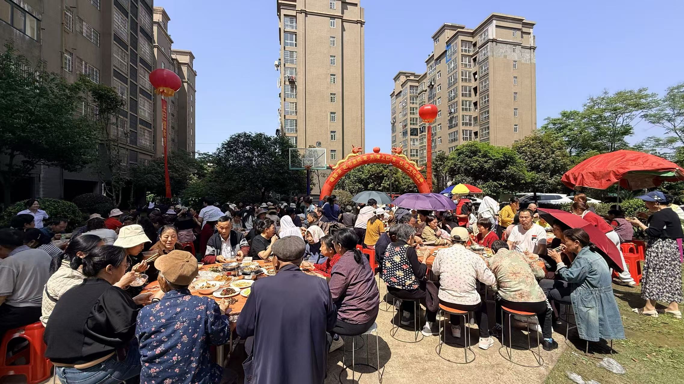 常德物业管理,物业企业,阳光物业