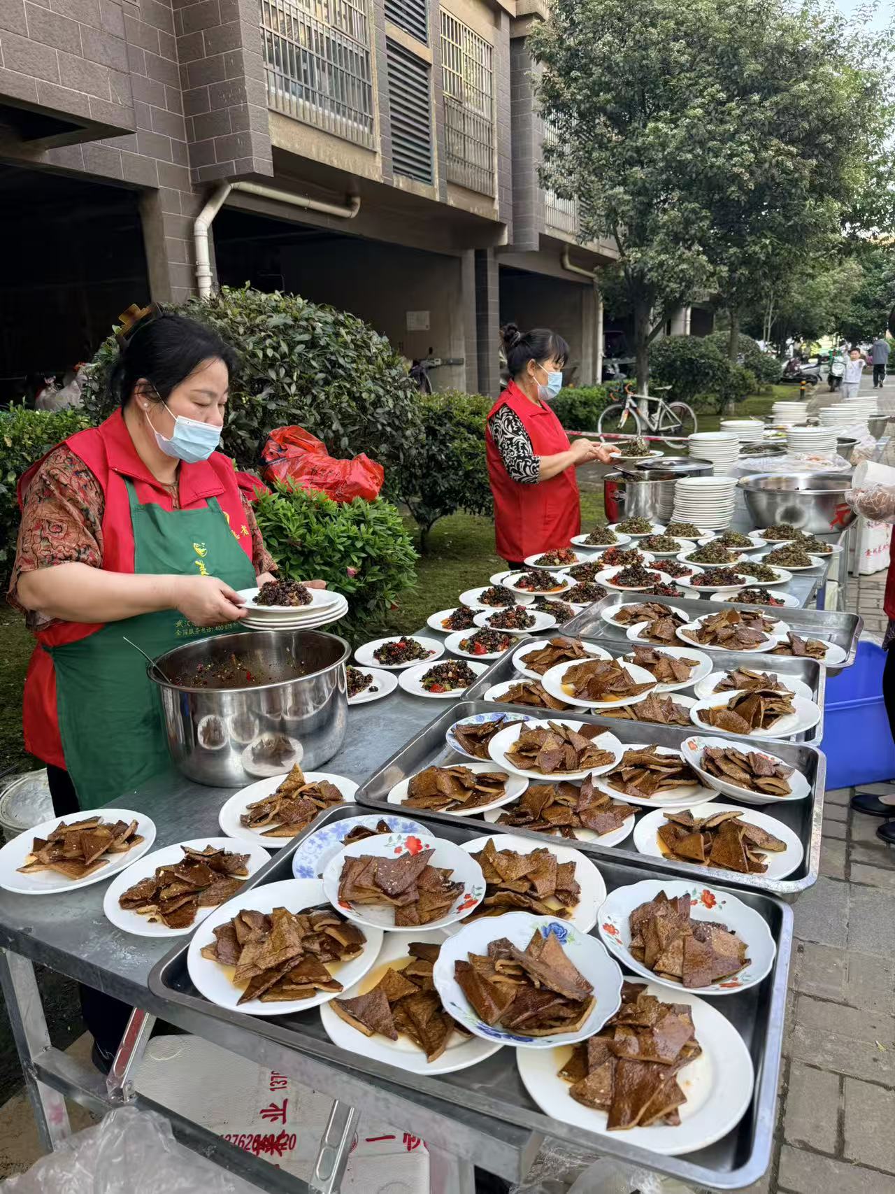 常德物业管理,物业企业,阳光物业